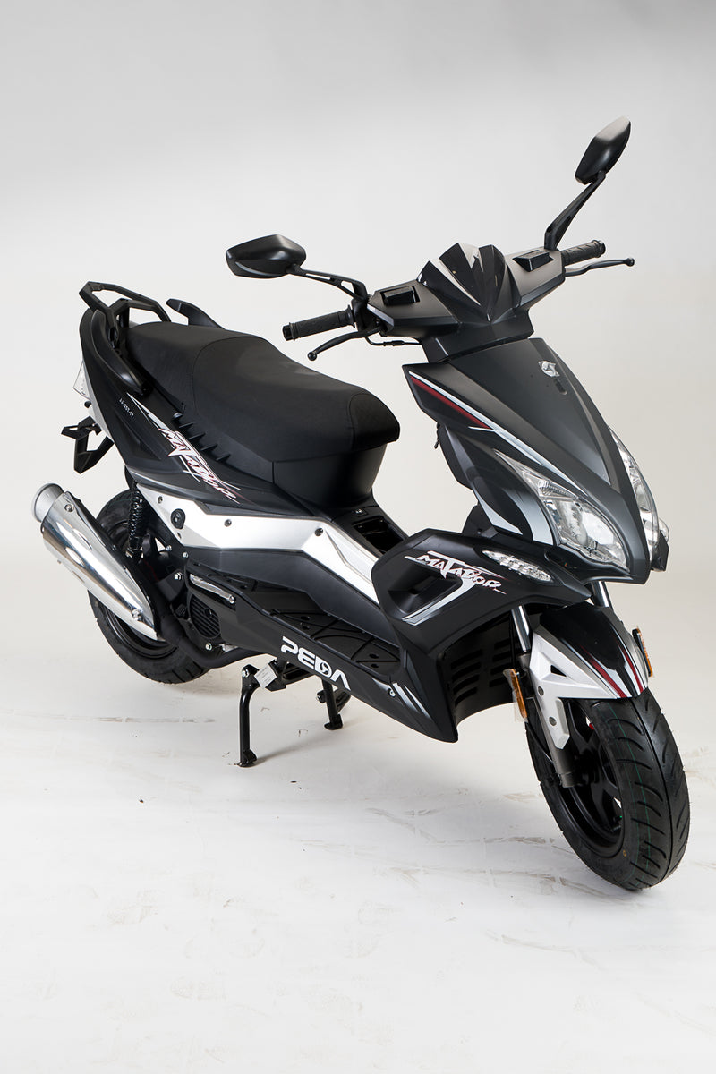 Malaguti Motorino Nuovo 50cc Moto Malaguti Phantom F12 R 50 Usato