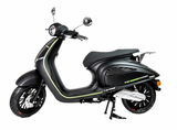 F19 CARROZZERIA