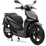 ENERGY F33 L3E = 125CC
