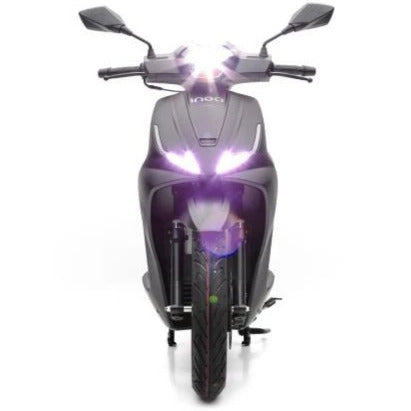 ENERGY F33 L3E = 125CC