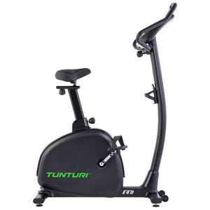 E40 Exercise Bike