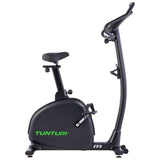 E40 Exercise Bike