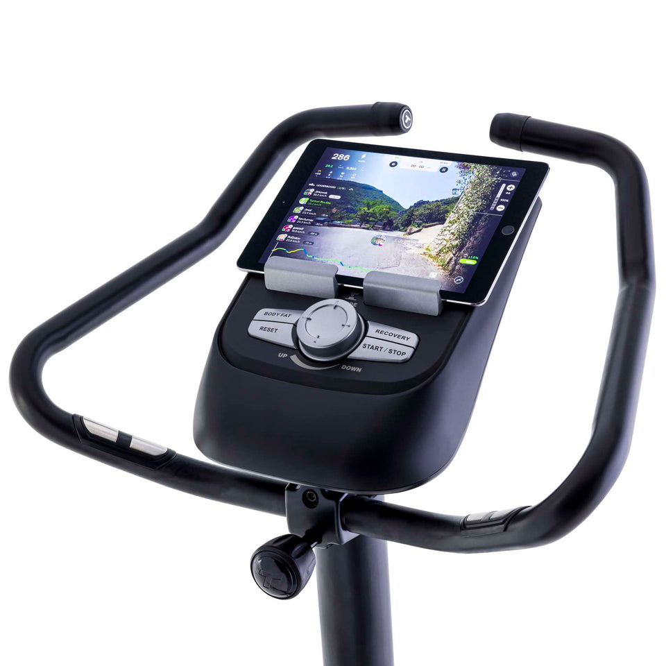 E40 Exercise Bike