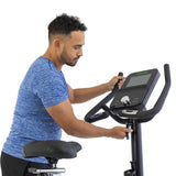 E80 Exercise Bike