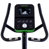 E80 Exercise Bike