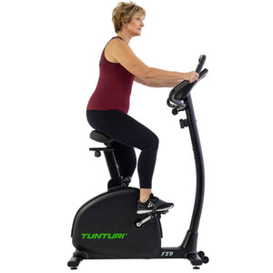 F20 Exercise Bike