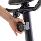 F20 Exercise Bike