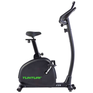F20 Exercise Bike