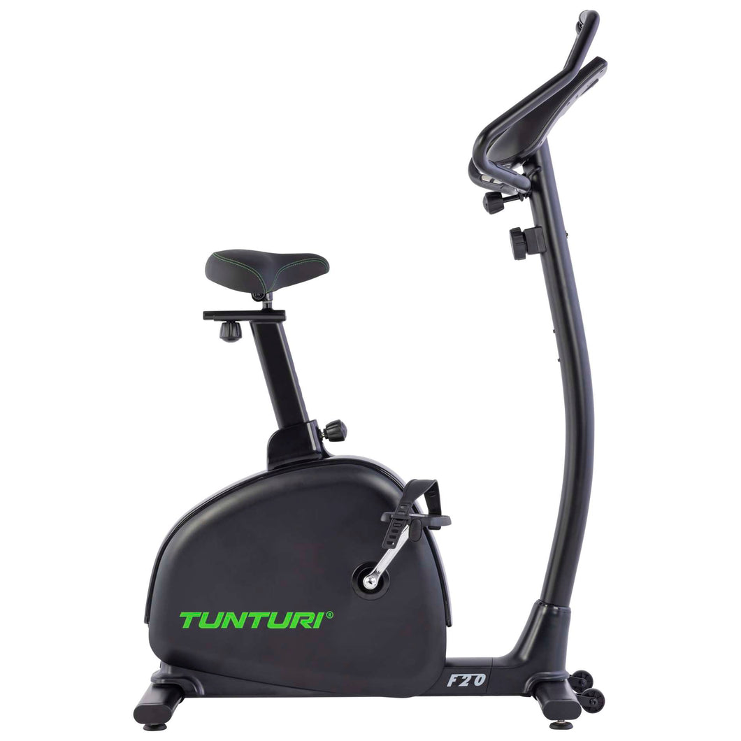 F20 Exercise Bike