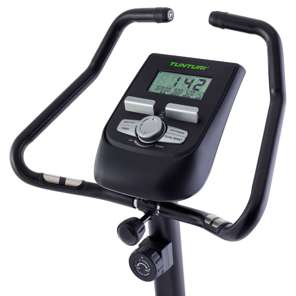 F20 Exercise Bike