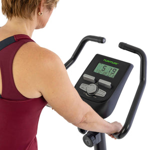 F20 Exercise Bike