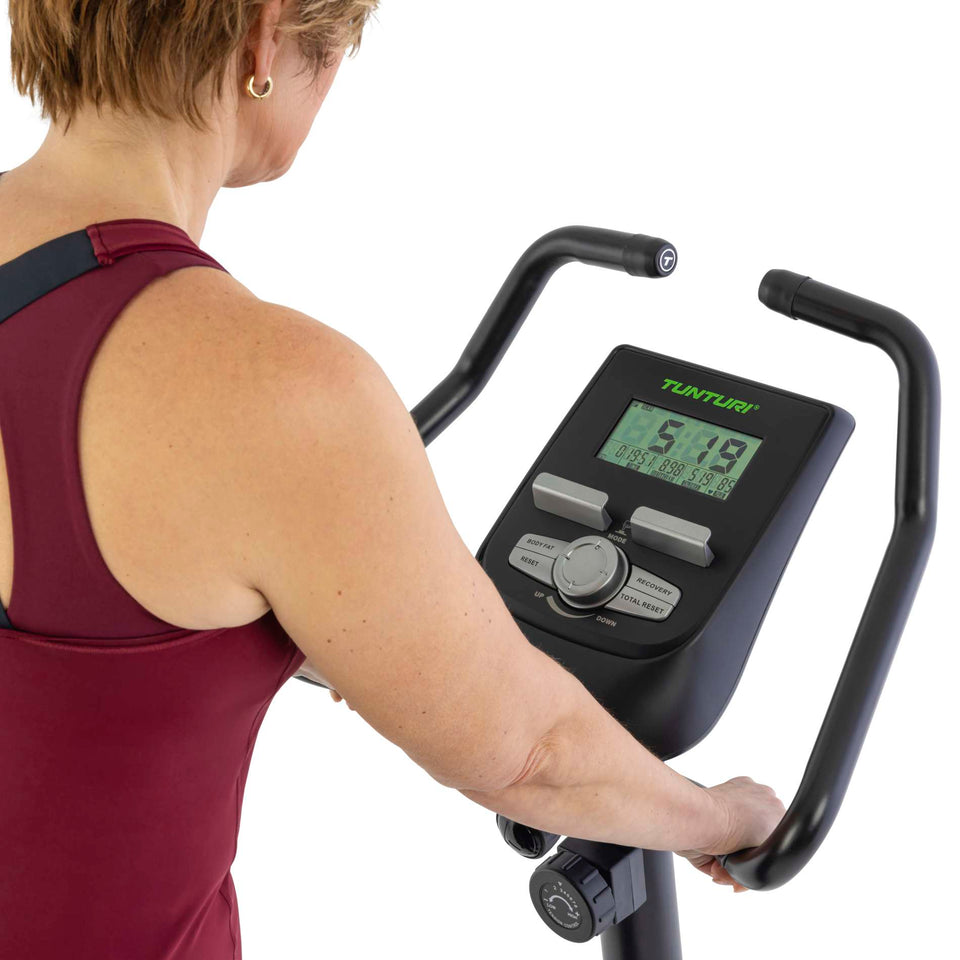 F20 Exercise Bike