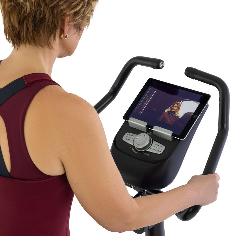 F20 Exercise Bike