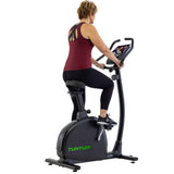 F20 Exercise Bike