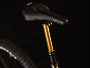 LEGEND 68 - NEW 2024