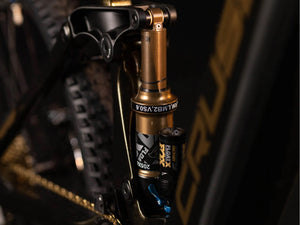 LEGEND 68 - NEW 2024
