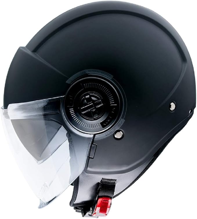 FULL HELMET