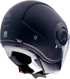 FULL HELMET