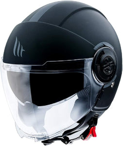 FULL HELMET