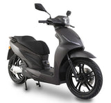 ENERGY F33+ L3E = 125CC