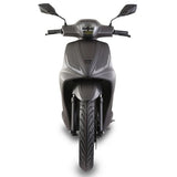 ENERGY F33 L3E = 125CC