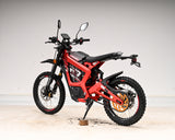 ELECTRIC DIRT BIKE F13