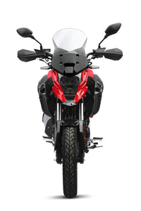 GT 125