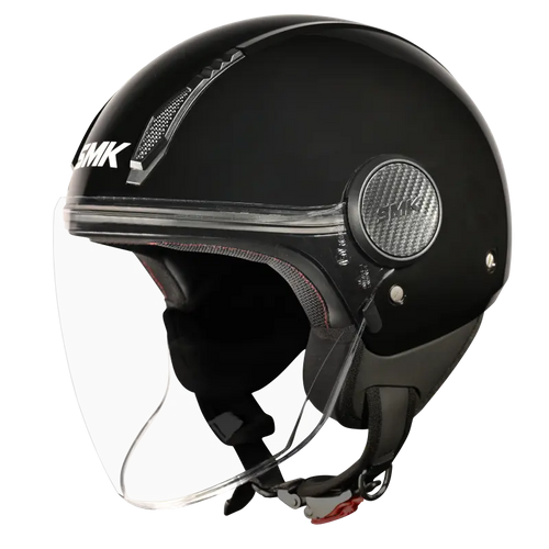 CASCO LAMINAR SOLID