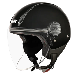 CASCO LAMINAR SOLID