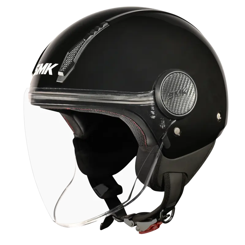 CASCO LAMINAR SOLID