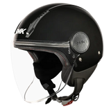 CASCO LAMINAR SOLID
