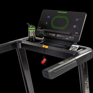 Tapis roulant T20