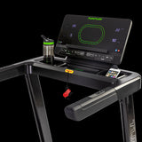 Tapis roulant T20