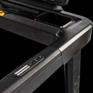 Tapis roulant T20
