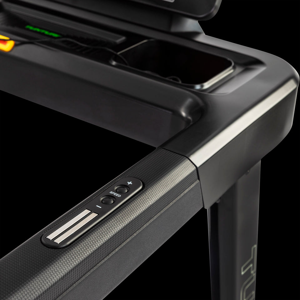 Tapis roulant T20