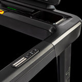 Tapis roulant T20