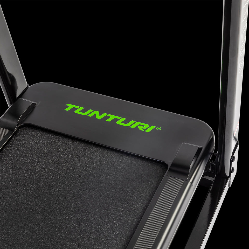 Tapis roulant T20