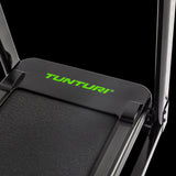 Tapis roulant T20