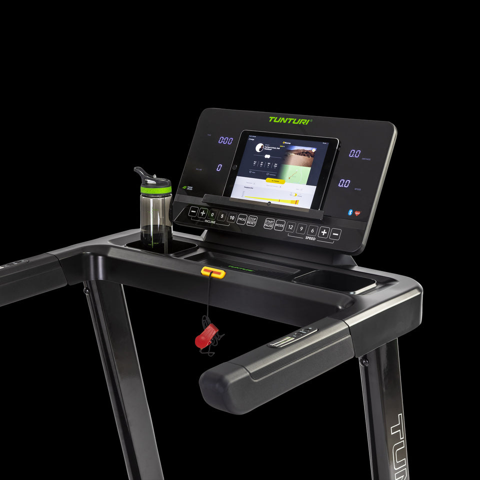 Tapis roulant T20