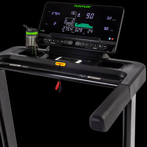 Tapis roulant T60