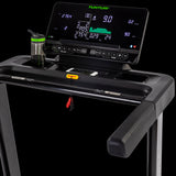 Tapis roulant T60