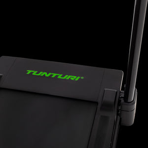 Tapis roulant T60