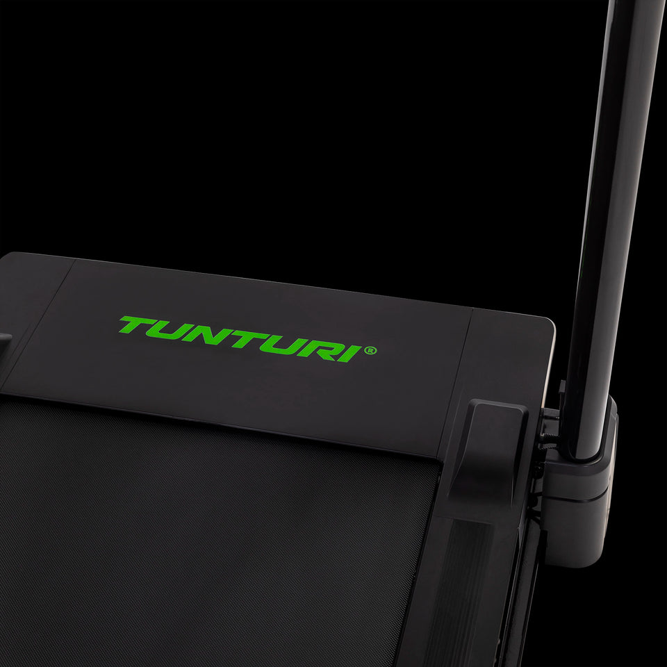 Tapis roulant T60