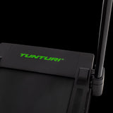 Tapis roulant T60