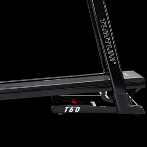 Tapis roulant T60