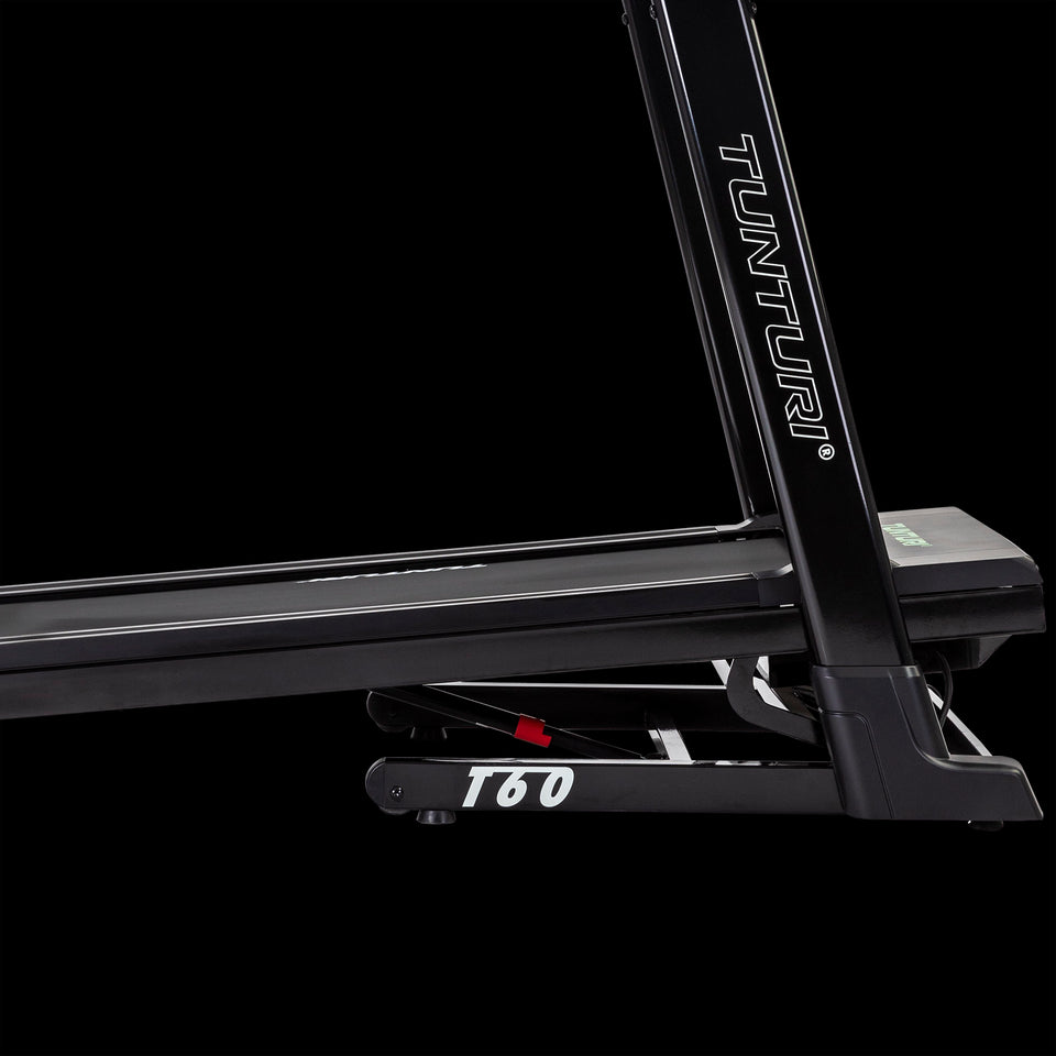 Tapis roulant T60