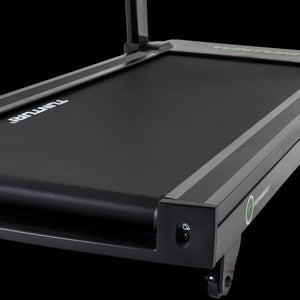 Tapis roulant T60
