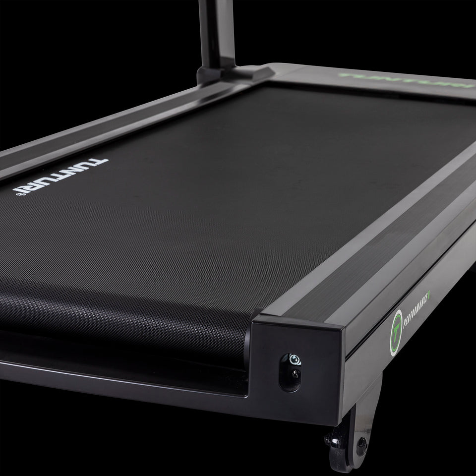 Tapis roulant T60