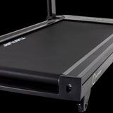 Tapis roulant T60