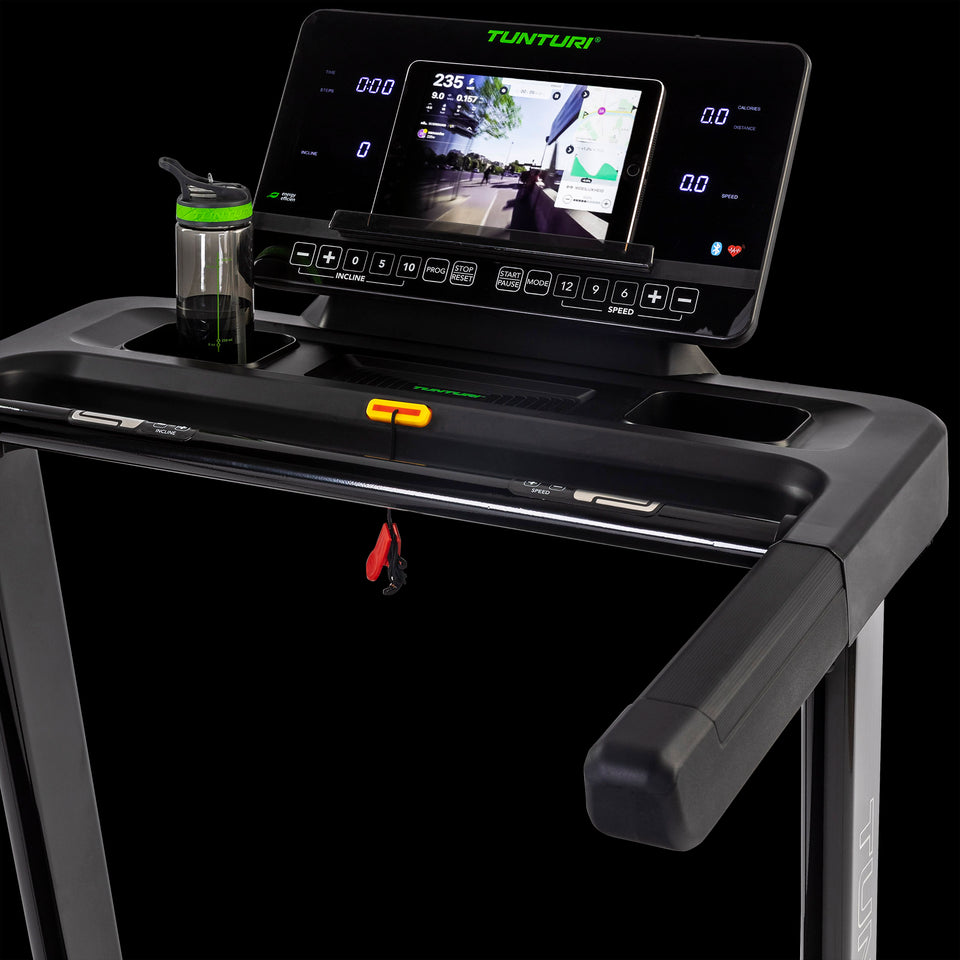 Tapis roulant T60